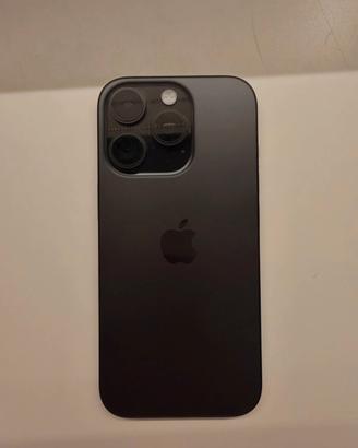 Iphone 16 Pro Max 256 gb