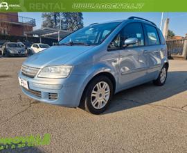 FIAT Idea 1.4 Dynamic