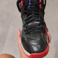 air jordan da ragazzo n