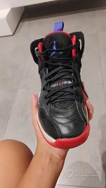 air jordan da ragazzo n