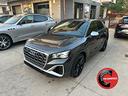 audi-q2-sq2-tfsi-quattro-s-tronic