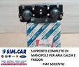 supporto-riscaldamento-e-ventilazione-fiat-600