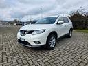 nissan-x-trail-1-6-dci-2wd-acenta