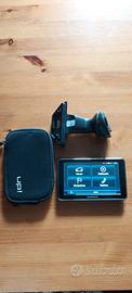 Navigatore Garmin Map&More Volkswagen Seat Skoda