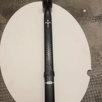 Reggisella Wilier 0 slr