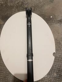 Reggisella Wilier 0 slr