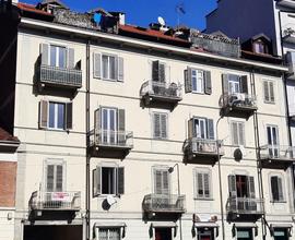 Appartamento Moncalieri [Cod. rif 3222673VRG]
