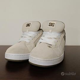 DC Shoes Court Graffix  41
Taglia 41