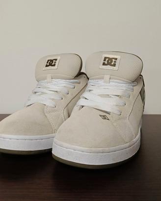 DC Shoes Court Graffix  41
Taglia 41