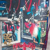 calendario arma carabinieri