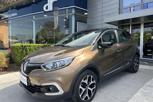 Renault Captur TCe 12V 90 CV Start&Stop Energ...