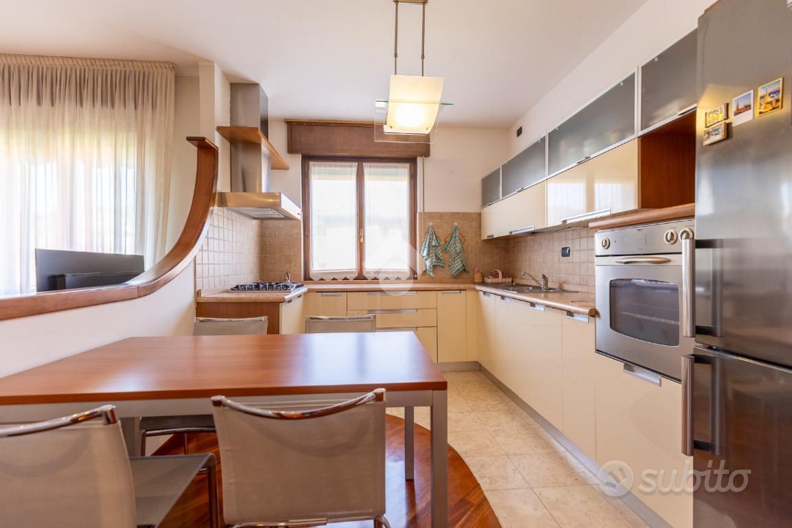 Appartamento – Torre Boldone, Gaito - Altro