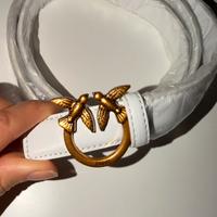 Cintura Pinko 110 cm nuova mai usata
