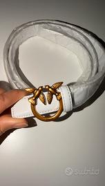 Cintura Pinko 110 cm nuova mai usata