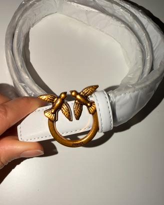 Cintura Pinko 110 cm nuova mai usata