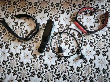 Xiaomi Smart band 7