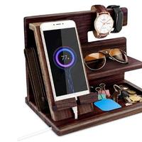 Svuota tasche / Organizer