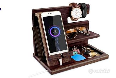 Svuota tasche / Organizer