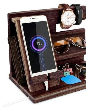 Svuota tasche / Organizer