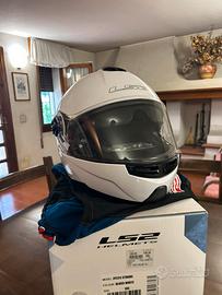 Casco Helmets L52