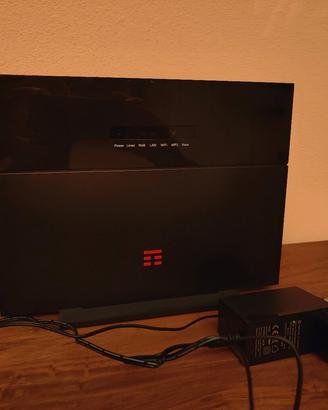Modem Tim Hub+ Plus