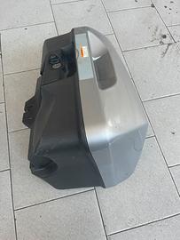 Bauletto laterale APRILIA ETV 1000 CAPONORD