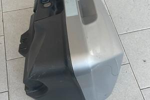 Bauletto laterale APRILIA ETV 1000 CAPONORD
