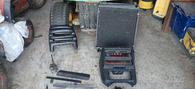  ricambi volvo 240