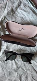 occhiali Ray Ban 