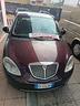 lancia-ypsilon-1-2-69-cv-5-porte-s-s-platinum