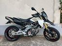 aprilia-dorsoduro-750