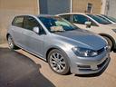 volkswagen-golf-1-6-tdi-110-cv-dsg-5p-highline-bl