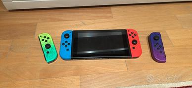 Switch