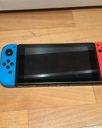 Switch