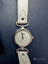 Orologio Versace