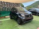 smart-fortwo-1-0-71-cv-navigatore-bracciolo-ca