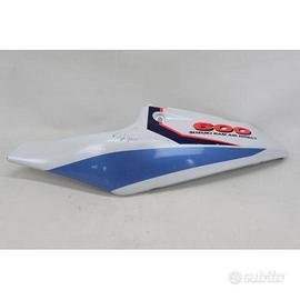 CARENA POST SXCODONE SUZUKI GSX R 600 SRAD
