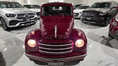 Fiat Topolino C