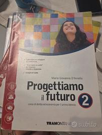 progettiamo il futuro 2