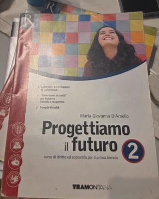 progettiamo il futuro 2