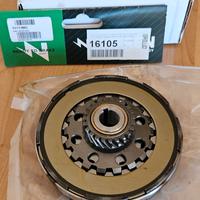 Frizione NEWFREN 8 molle z23 vespa