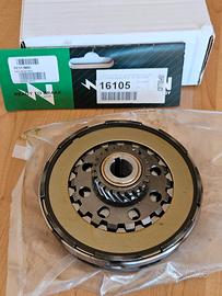 Frizione NEWFREN 8 molle z23 vespa