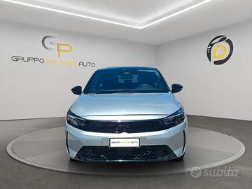 Opel Corsa 1.2 100 CV GS