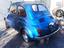 Immagine 3