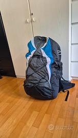 Zaino Ozone