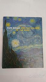 ART BOOK 