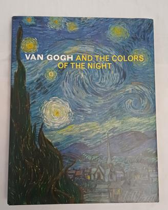 ART BOOK 
