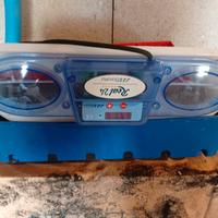 incubatrice l 24 cobotto 