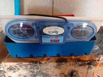 incubatrice l 24 cobotto 