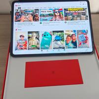 OnePlus Pad 2 – 28/512 gb